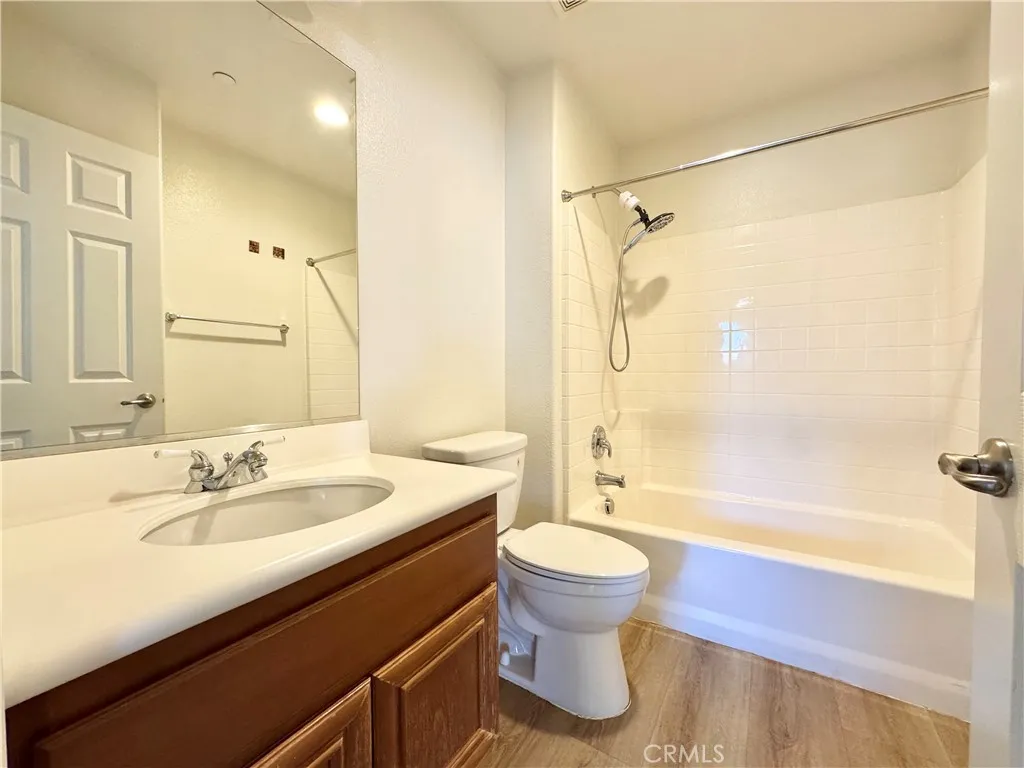 Additional image 33 of 15621 Pisa Lane, Fontana, CA 92336