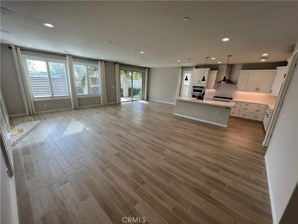 Additional image 7 of 28275 Coral Dune Dr, Menifee, CA 92584