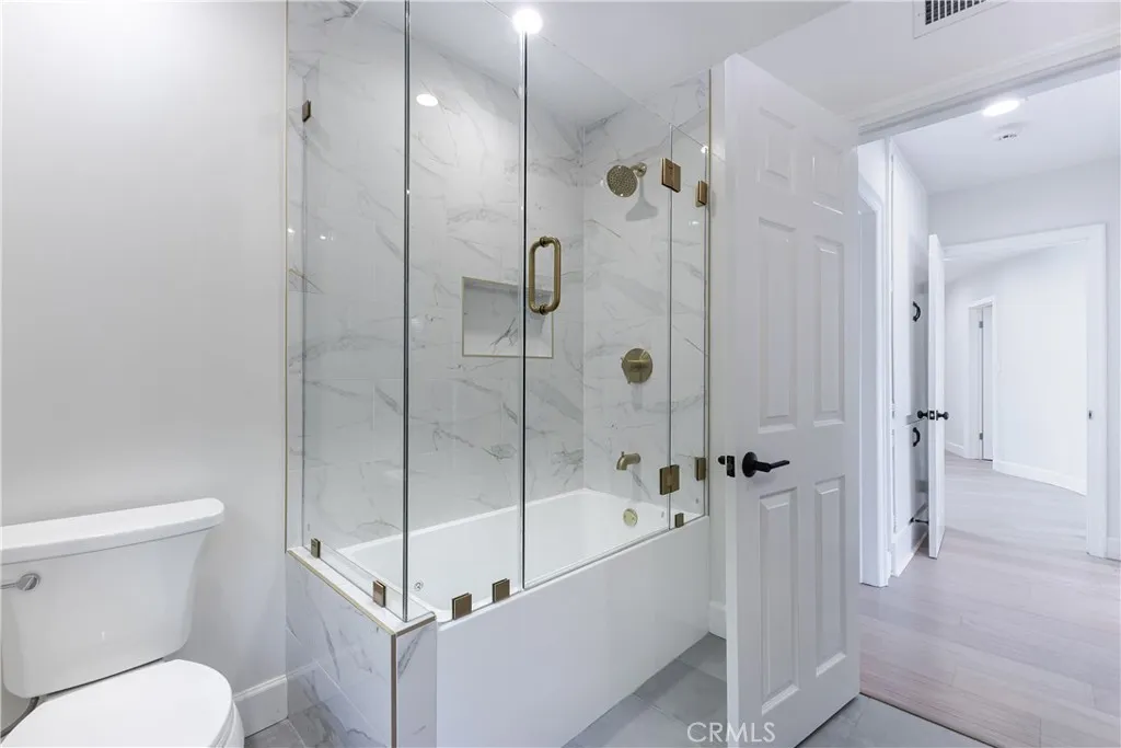 Additional image 53 of 11500 Dona Cecilia Drive, Studio City, CA 91604