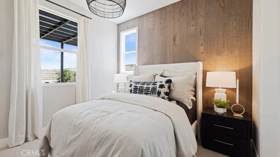 Additional image 45 of 27213 Tamarack Lane, Valencia, CA 91381