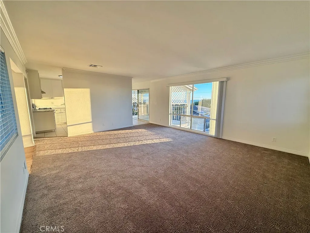 Additional image 6 of 34405 Via San Juan Unit B, Dana Point, CA 92624