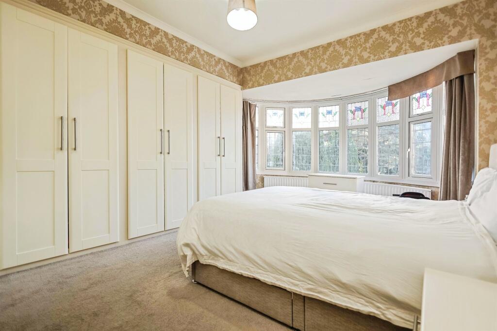 Additional image 11 of Lordswood Road, Birmingham