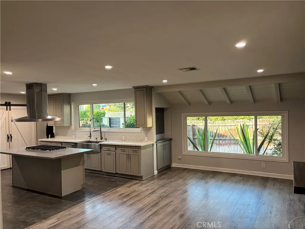 Additional image 30 of 6656 Columbus Avenue, Van Nuys, CA 91405