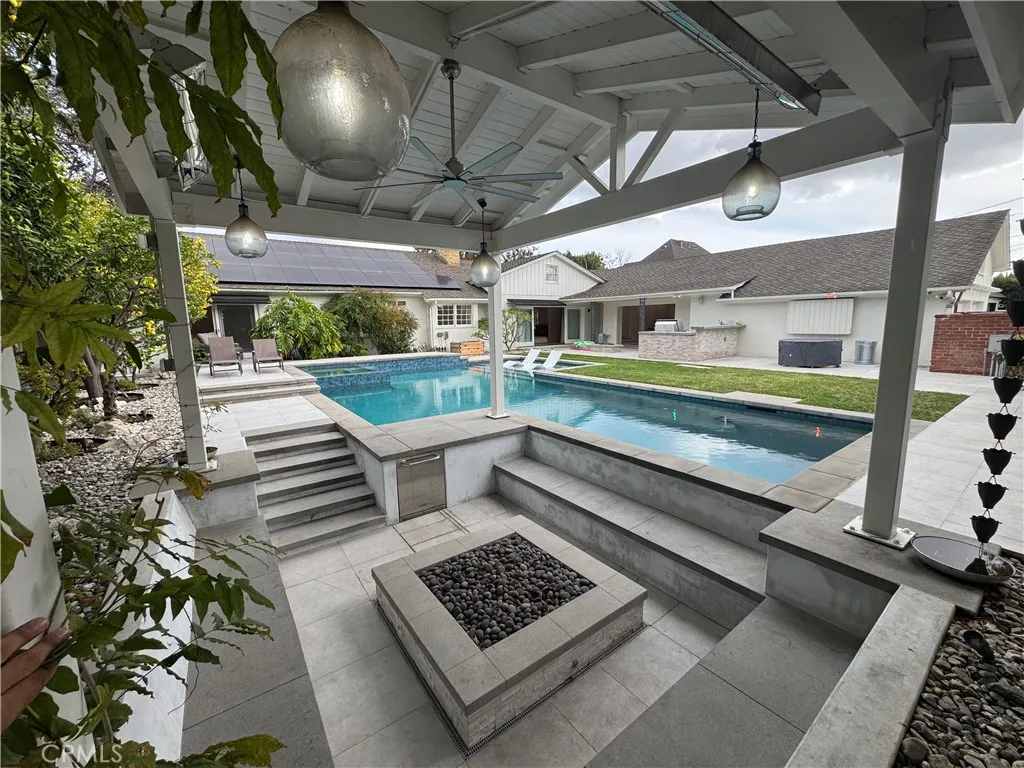 Additional image 2 of 4455 California, Long Beach, CA 90807