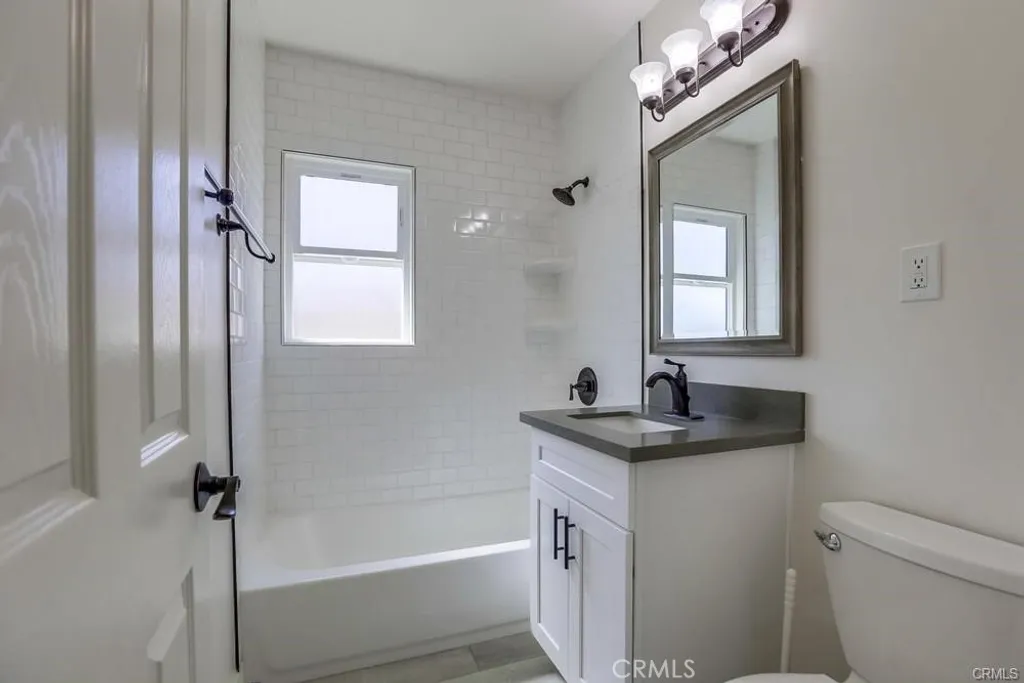 Additional image 14 of 8716 Buckles Street, Downey, CA 90241