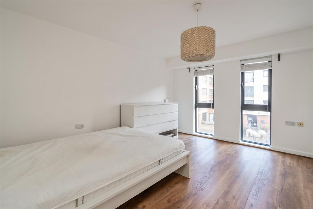 Additional image 7 of Rea Place, Birmingham