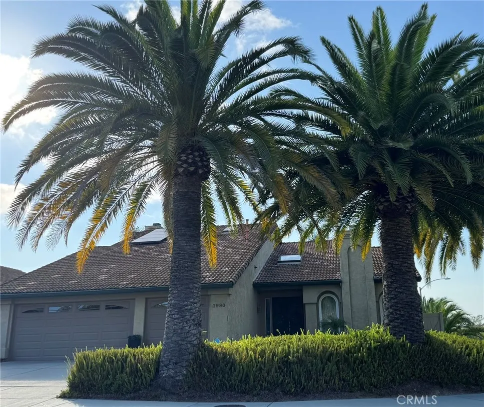 Additional image 21 of 1990 Willowbrook Dr, Oceanside, CA 92056