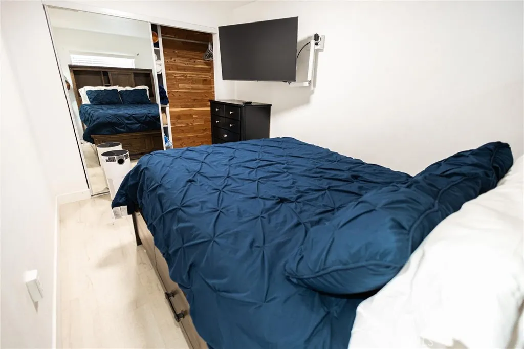 Additional image 39 of 1825 W Balboa Blvd, Newport Beach, CA 92663