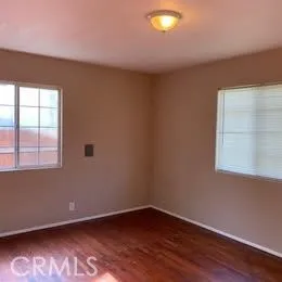 Additional image 44 of 1320 3 Ranch, Duarte, CA 91010