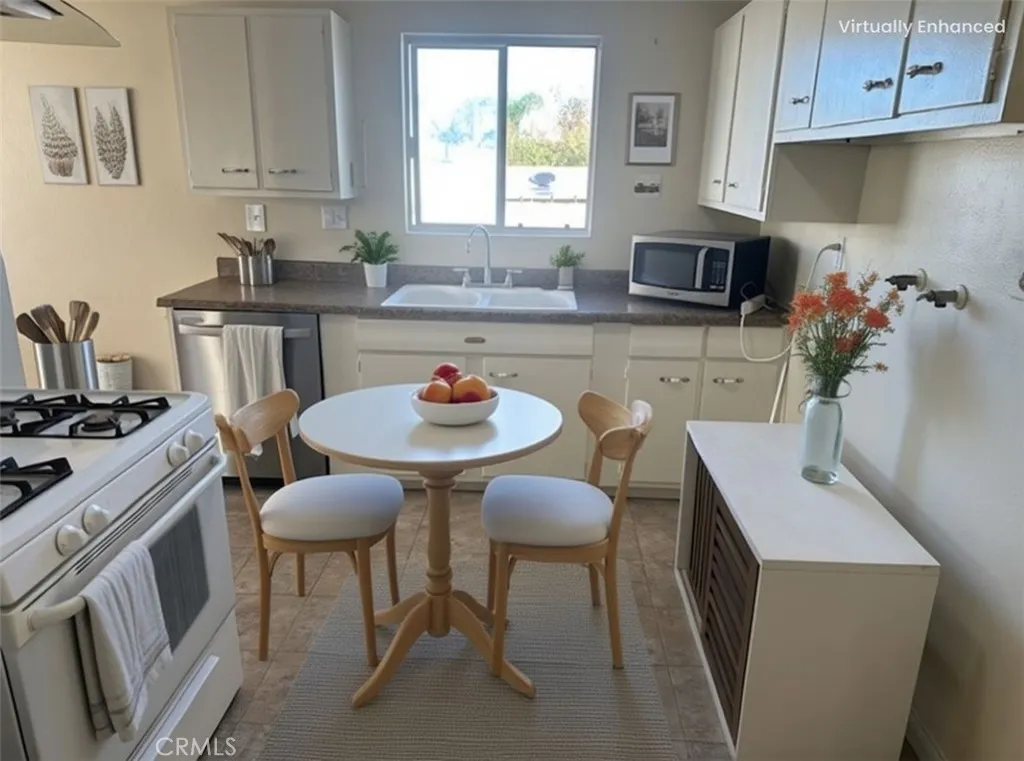 Additional image 30 of 3565 Gundry Avenue, Long Beach, CA 90807