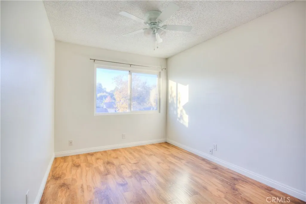 Additional image 60 of 1264 S Diamond Bar Blvd, Diamond Bar, CA 91765