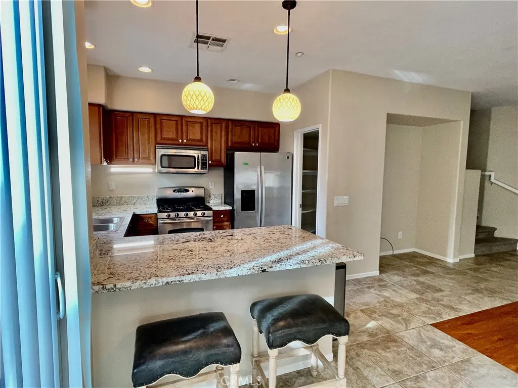 Additional image 3 of 25276 Meadow Walk St, Murrieta, CA 92562