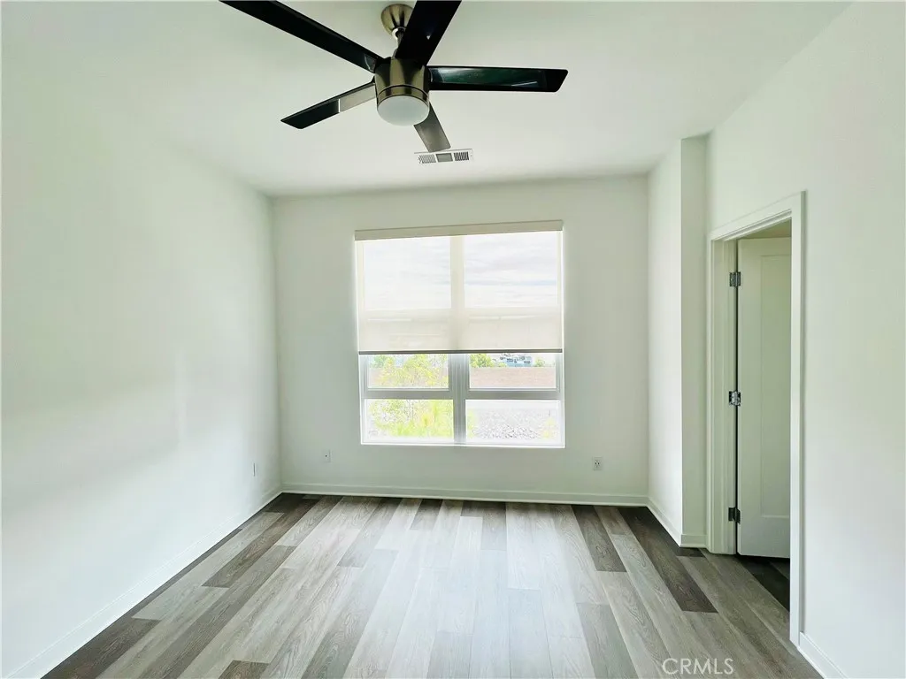 Additional image 42 of 2336 Synergy Ave, Irvine, CA 92614