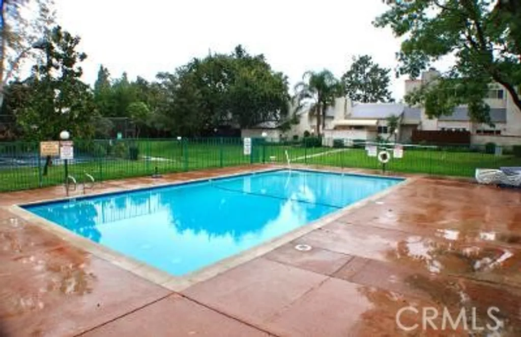 Additional image 12 of 21015 Gresham, Canoga Park, CA 91304