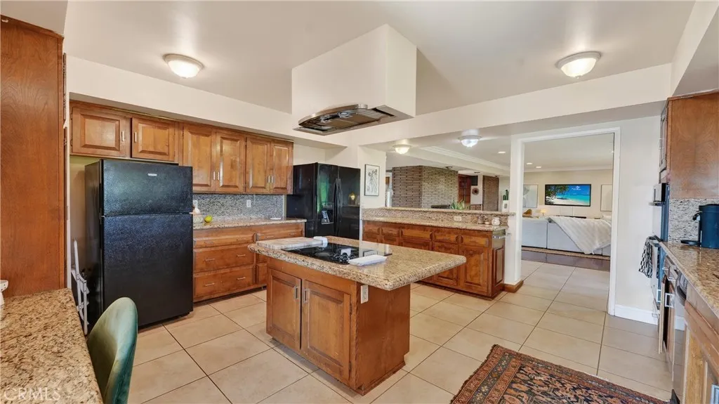 Additional image 87 of 1414 N Raymond Ave, Fullerton, CA 92831