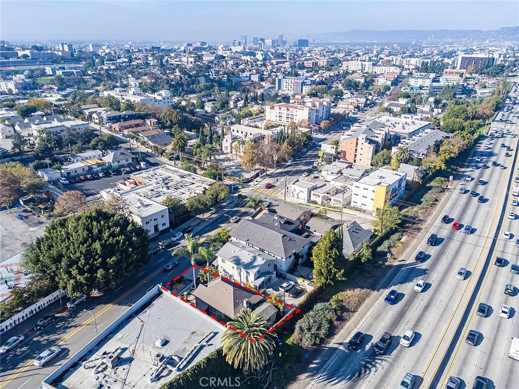 Additional image 21 of 1339 W Temple Street, Echo Park, CA 90026