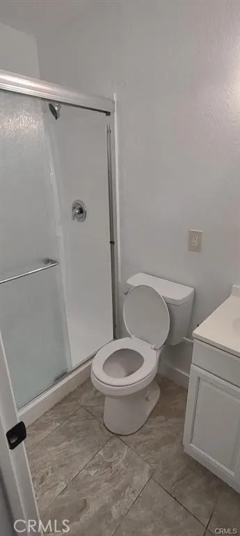 Additional image 36 of 6281 Antioch Ave, Riverside, CA 92504