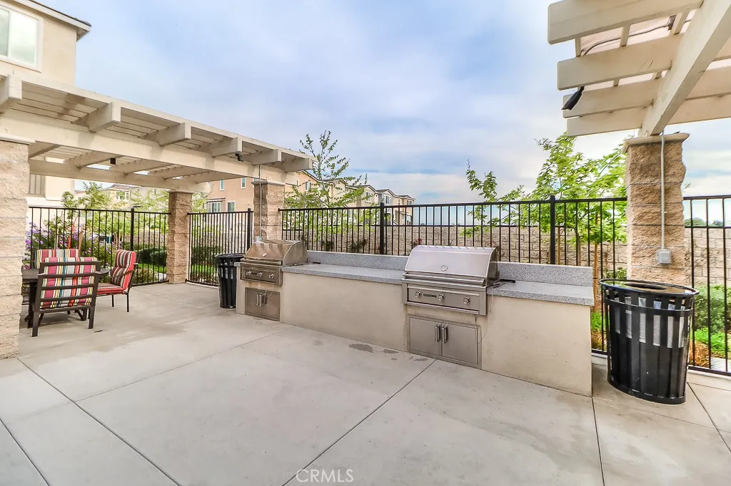 Additional image 49 of 2772 Crimson Way, Pomona, CA 91767