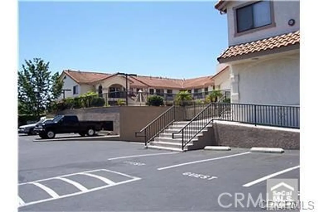 Property image for 9033 Grand Circle, Cypress, CA 90630