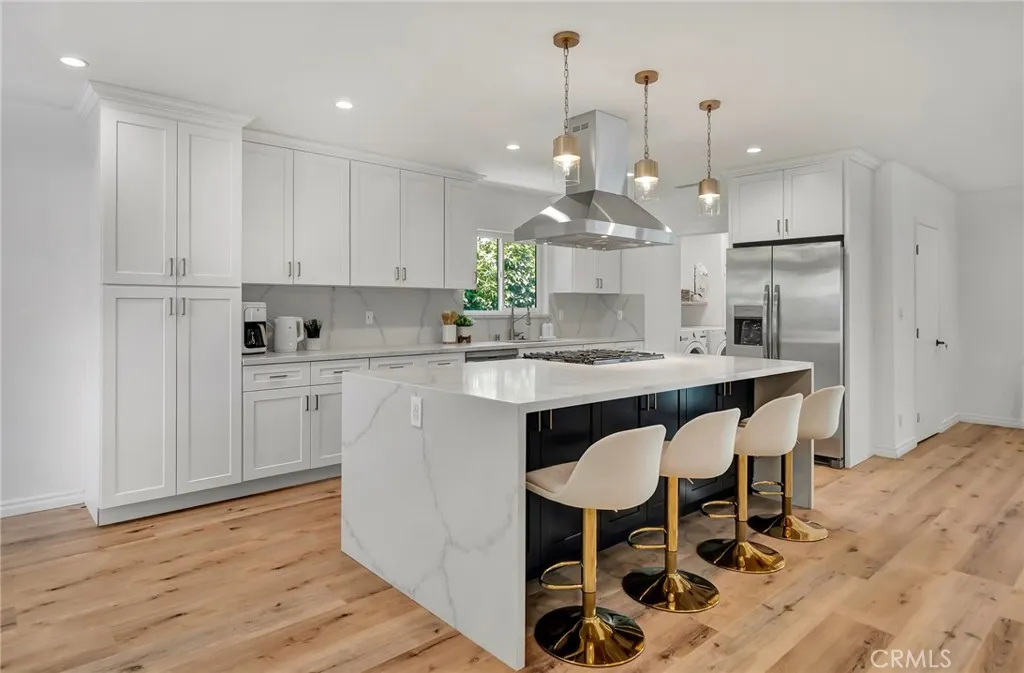 Additional image 85 of 16127 Hartsook Street, Encino, CA 91436