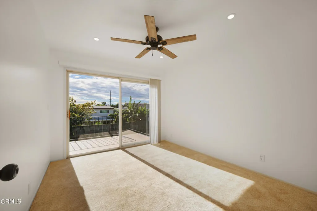 Additional image 39 of 7398 Jackson Street, Ventura, CA 93003