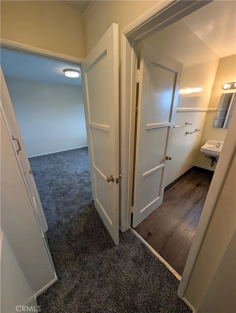 Additional image 70 of 610 Sunset Boulevard Unit 7, Arcadia, CA 91007