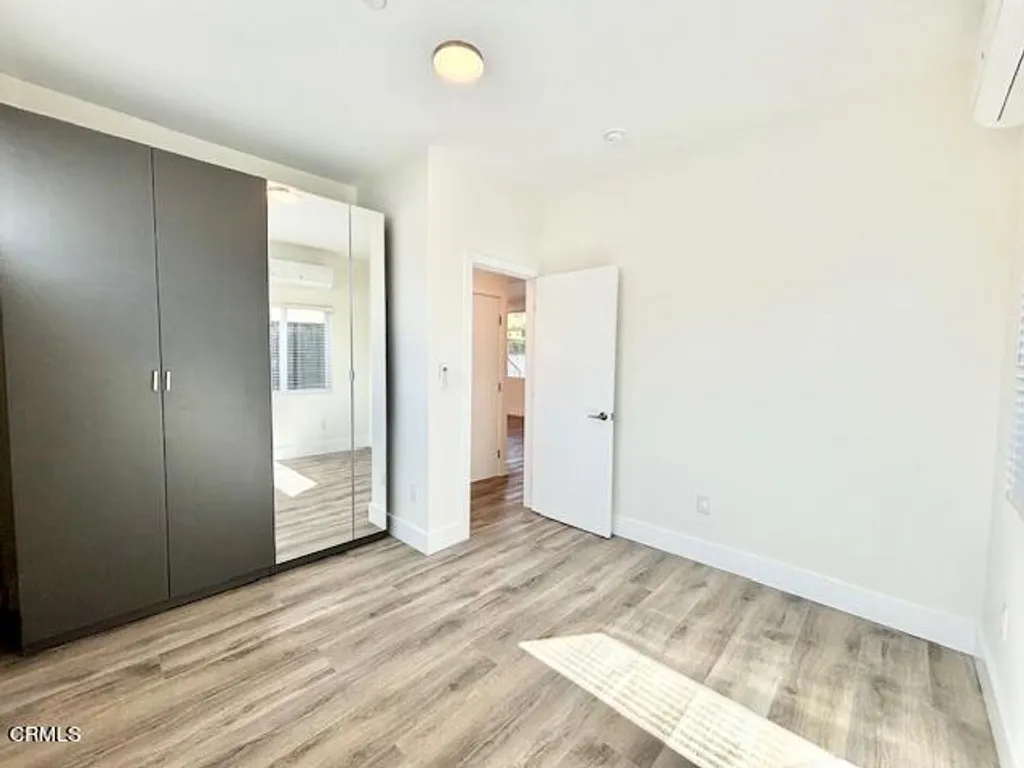 Additional image 17 of 127 S Santa Rosa Street Unit A, Ventura, CA 93001