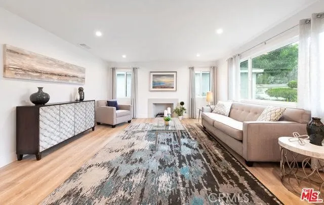 Additional image 35 of 12034 Alberta, Culver City, CA 90230