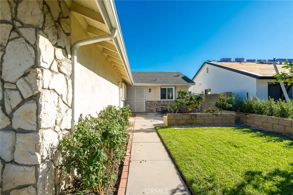 Additional image 6 of 18422 De Bie Ave, Cerritos, CA 90703