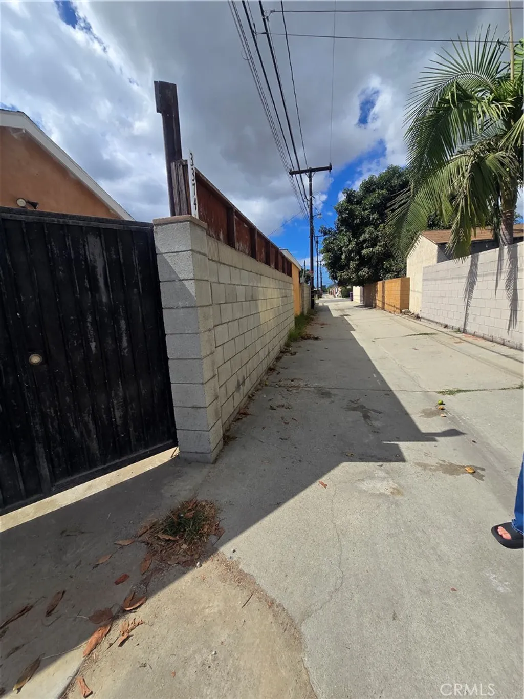 Additional image 10 of 3374 Fashion Avenue, Long Beach, CA 90810