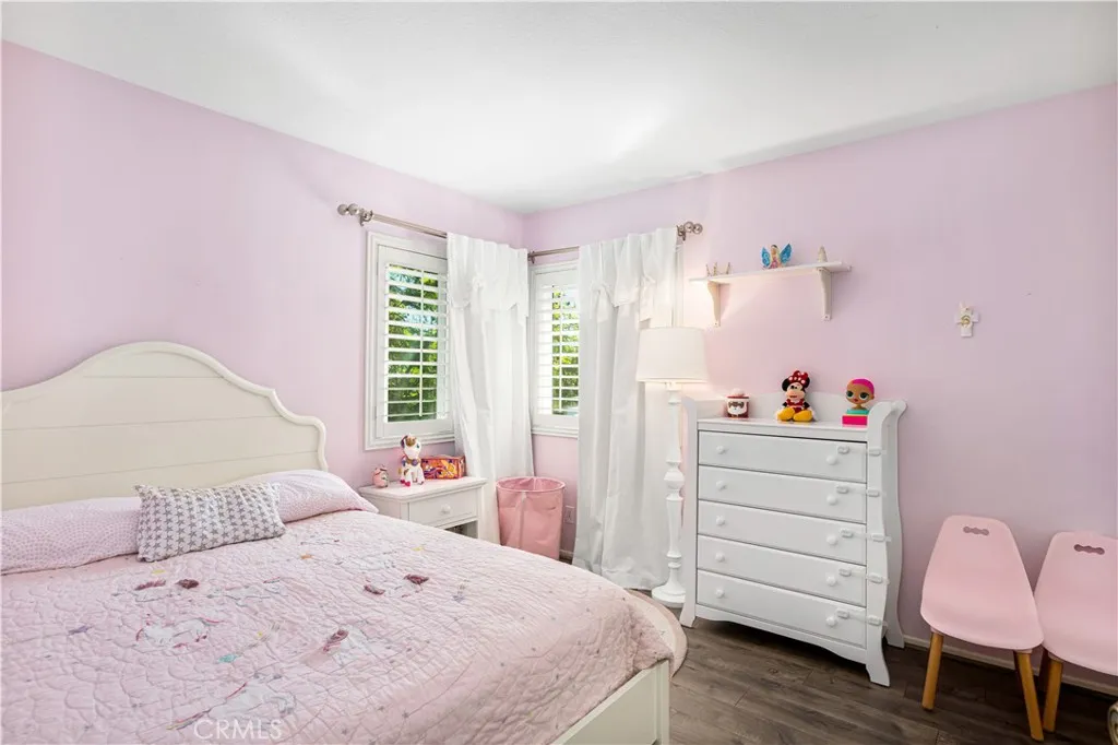 Additional image 30 of 31 Pinzon, Rancho Santa Margarita, CA 92688