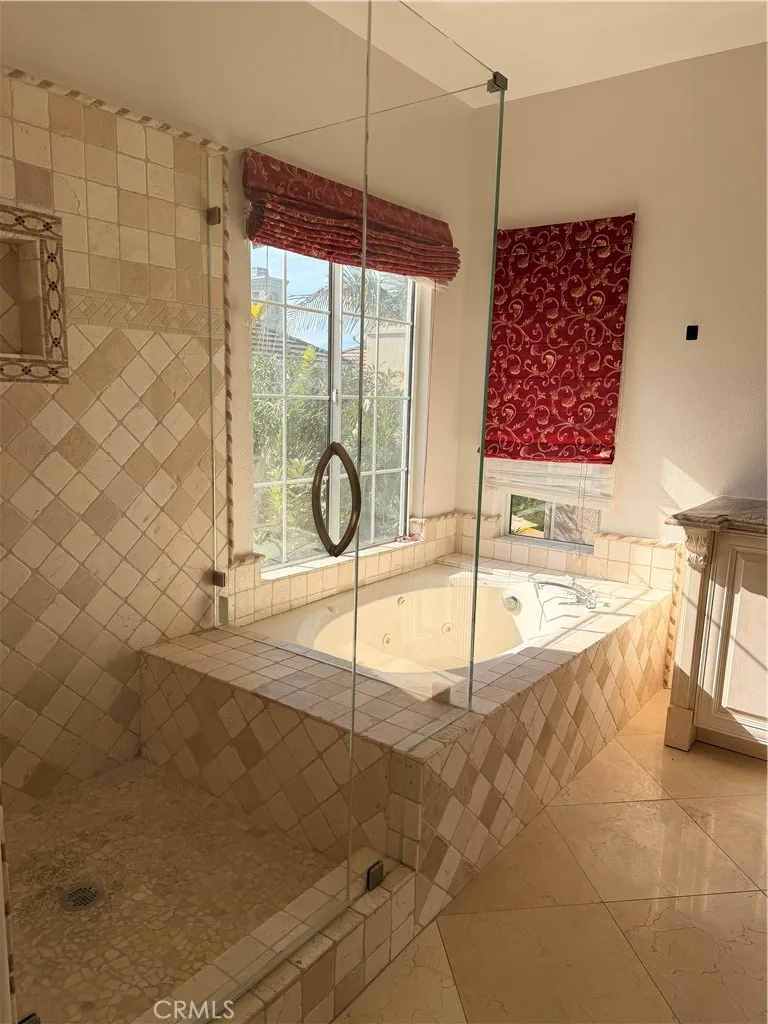 Additional image 83 of 6 Mulholland Court, Mission Viejo, CA 92692