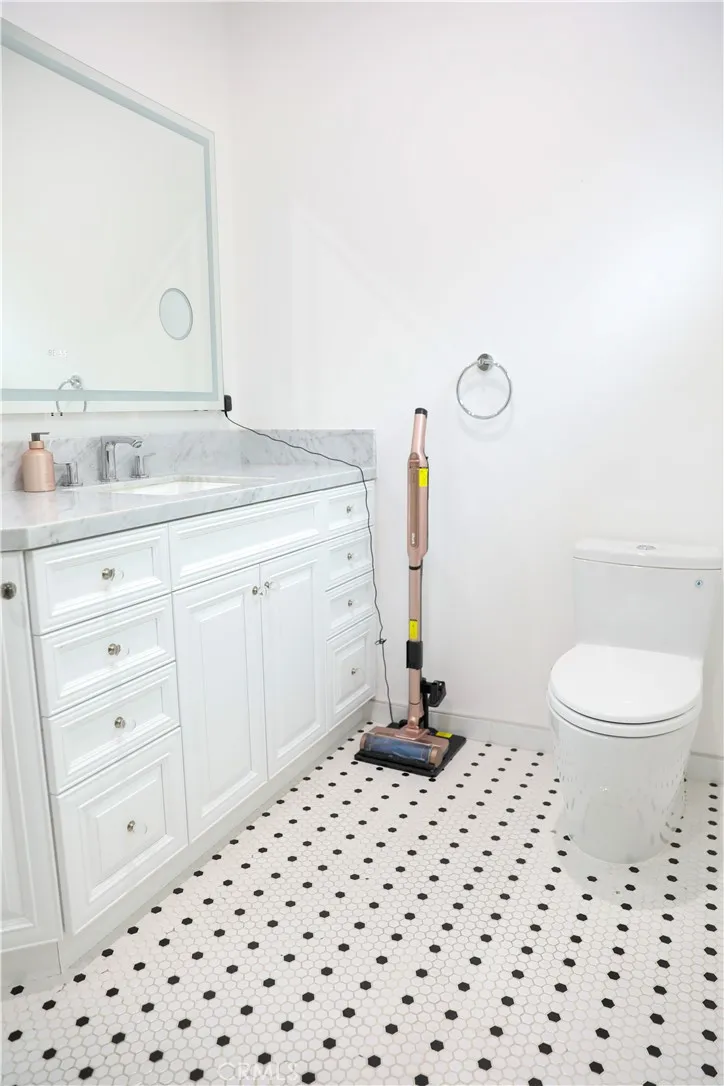 Additional image 86 of 12664 Mclennan, Granada Hills, CA 91344