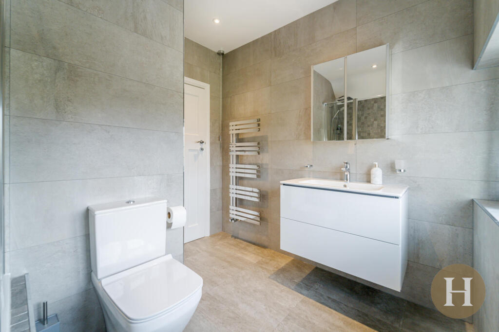 Additional image 45 of Kelmscott Road, Harborne, Birmingham, B17