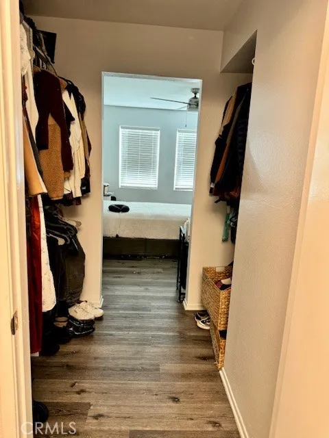 Additional image 67 of 18209 Sierra Hwy Unit 30, Canyon Country, CA 91351