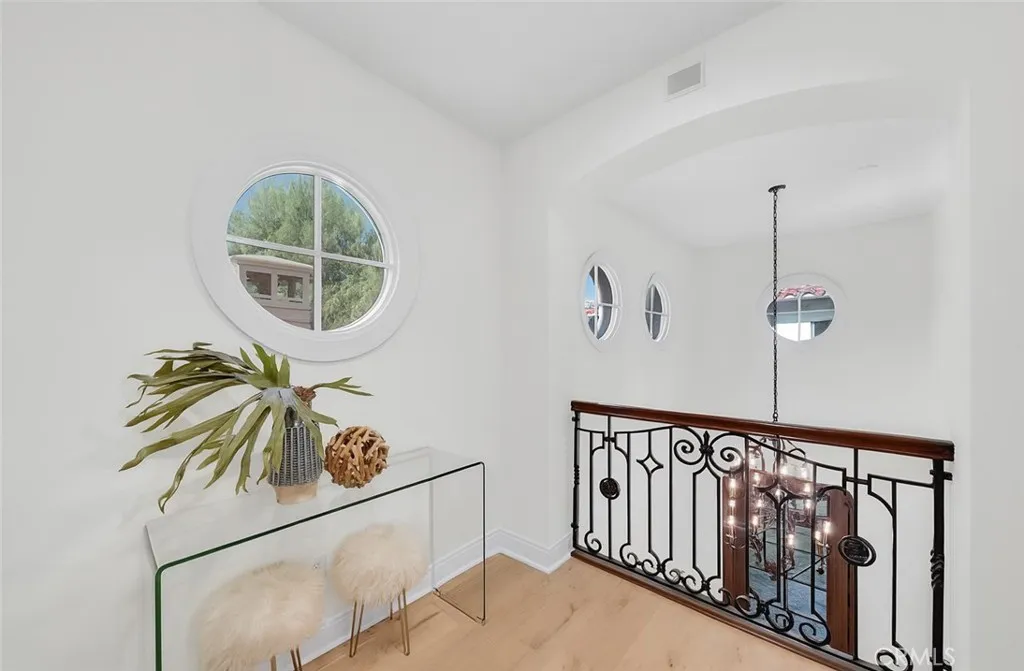 Additional image 83 of 36 Via Rubino, Newport Coast, CA 92657