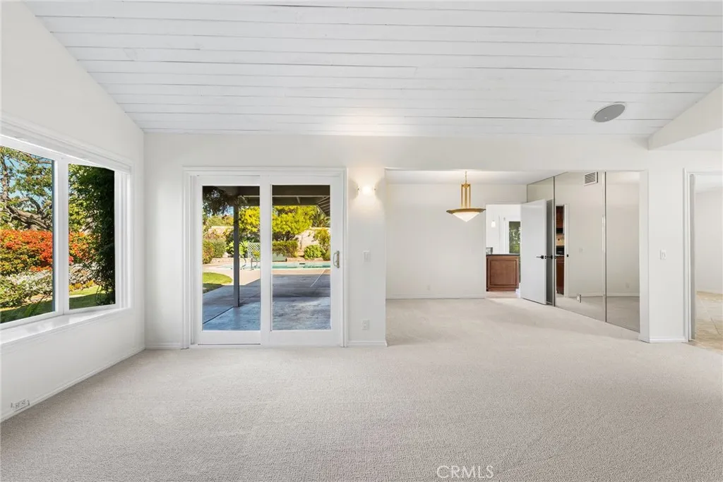 Additional image 44 of 11701 Heathcliff Drive, North Tustin, CA 92705