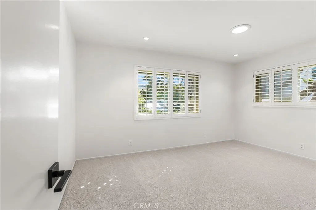 Additional image 23 of 11701 Heathcliff Drive, North Tustin, CA 92705