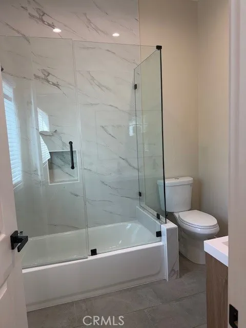 Additional image 39 of 4739 W 191st Street, Torrance, CA 90503