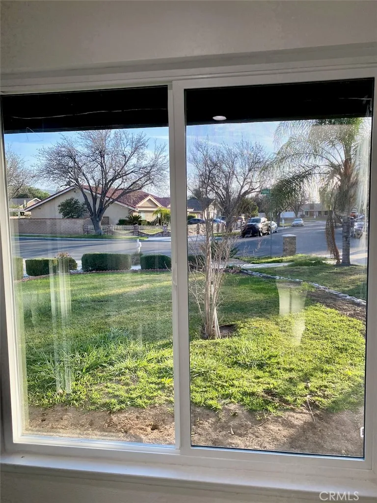 Additional image 120 of 4095 Penrod Drive, Riverside, CA 92505