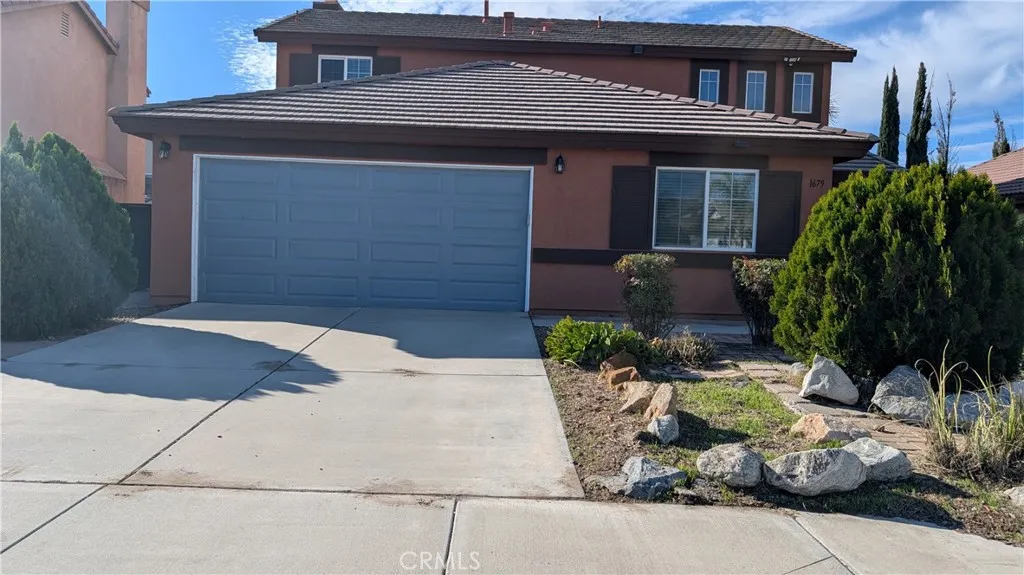 Additional image 29 of 1679 Stoneside Drive, Hemet, CA 92545
