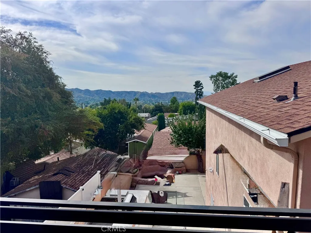 Additional image 53 of 10787 Las lunitas Avenue, Tujunga, CA 91042