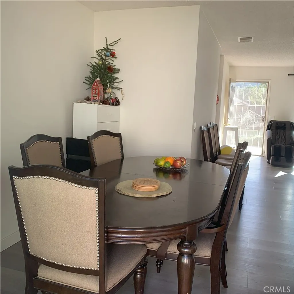 Additional image 34 of 21812 Stonepine St, Diamond Bar, CA 91765