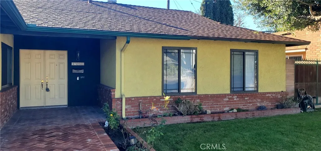 Additional image 29 of 1193 Dorset Ln, Costa Mesa, CA 92626