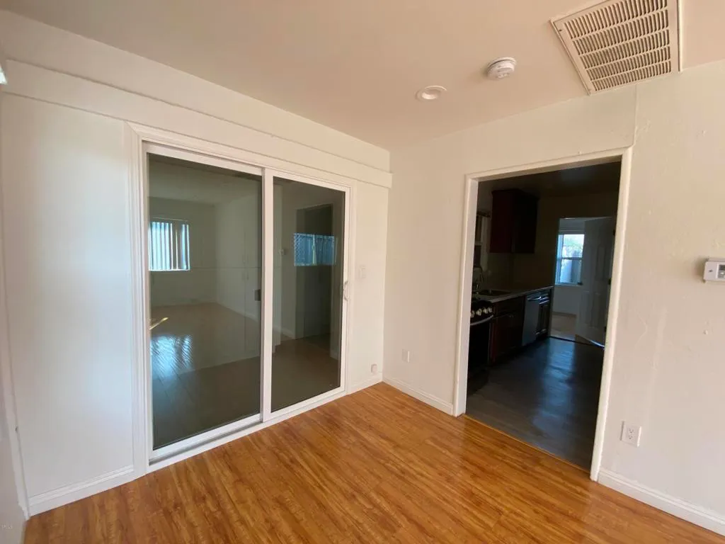 Additional image 16 of 3256 Prospect Avenue, Glendale, CA 91214