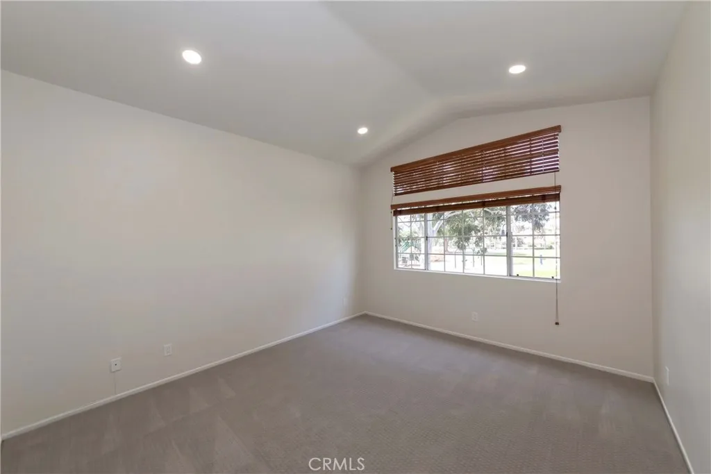 Additional image 17 of 2182 Avocado Drive, Tustin, CA 92782