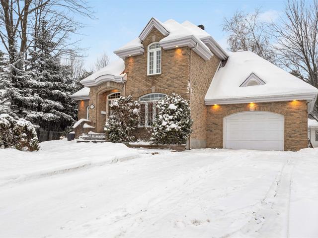 Property image for 134 Boul. des Châteaux|Blainville, Quebec J7B1K8