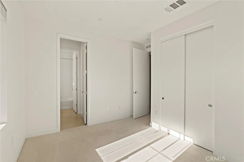 Additional image 20 of 75162 Aldrich Drive, Palm Desert, CA 92211