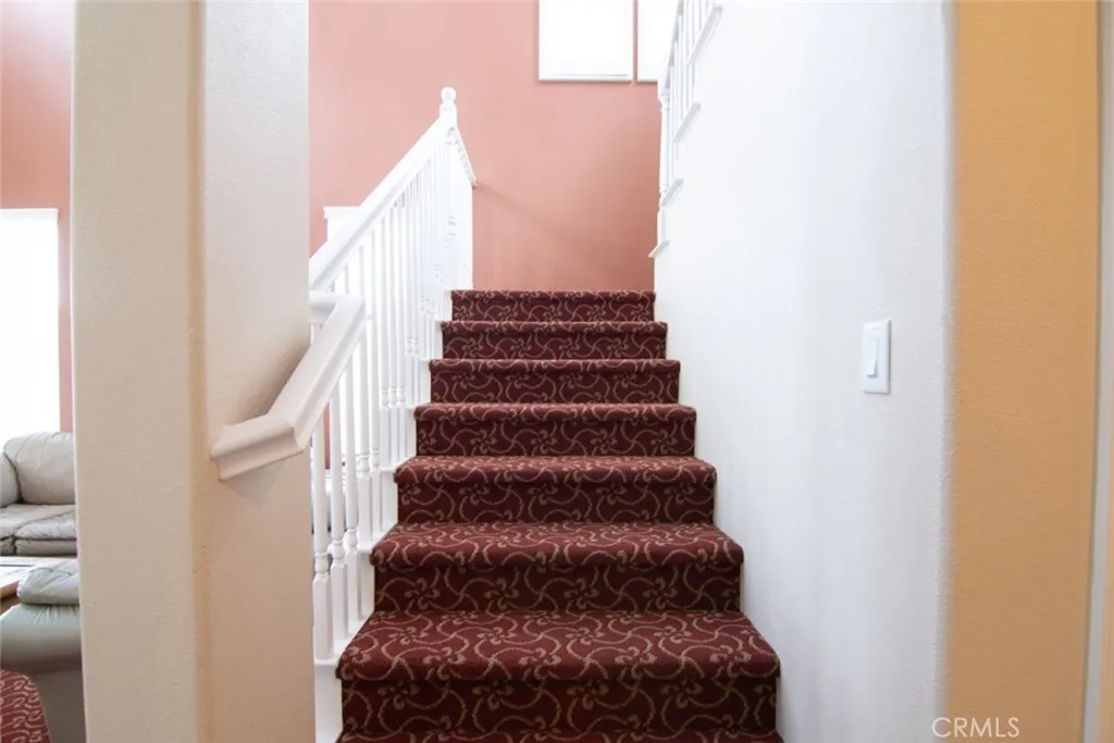 Additional image 25 of 23806 Mission Puebla, Valencia, CA 91354