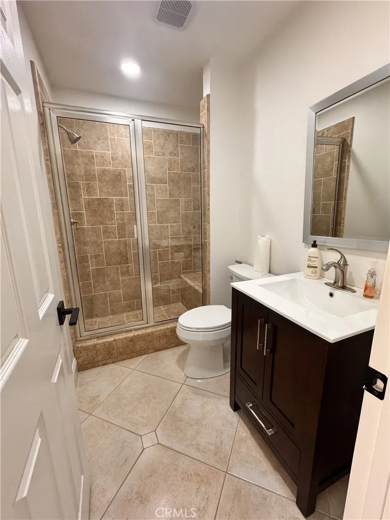 Additional image 36 of 2008 Calle Francesca, San Dimas, CA 91773